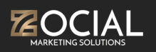 Zocial Marketing